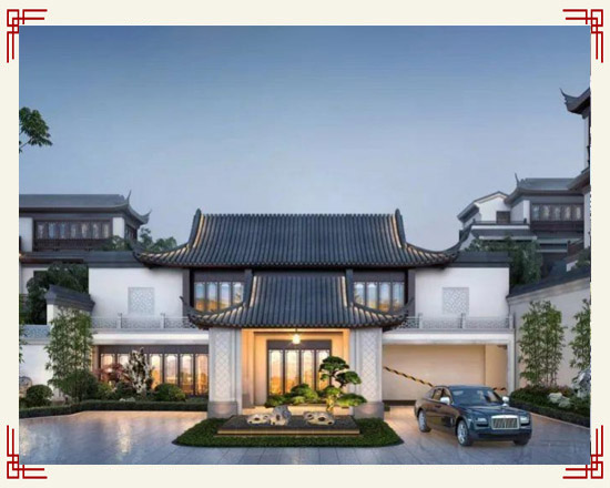 工程案例