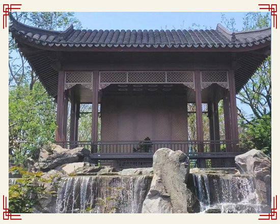工程案例